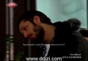 Leyla ile Mecnun TRT1 ''Arda'dan enteresan tripler'' :) [HQ]