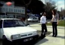 Leyla ile Mecnun TRT1 ''ARDA VE LEYLA TANIŞMA'' :) [HQ]