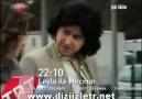 Leyla ile Mecnun TRT1 ''5. Bölüm Fragmanı''