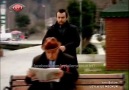 Leyla ile Mecnun TRT1 ''Dayı Etere Dayanıklı Çıktı'' :) [HQ]