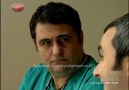 Leyla ile Mecnun TRT1 ''Doktor; onlarda biraz para kazansın'' :) [HQ]