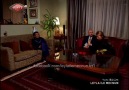 Leyla ile Mecnun TRT1 ''İskender yine Leylayı isterse'' :) [HQ]