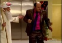 Leyla ile Mecnun TRT1 ''İsmail'de Eter Kafası'' :)