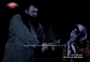 Leyla ile Mecnun TRT1 ''Lütfen beni dağa kaldırmayın'' :) [HQ]