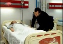 Leyla ile Mecnun TRT1 '' Mecnun Şarkıya Kapıldı'' :)