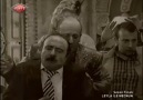 Leyla ile Mecnun - Yalan ( Müthiş Bir Şarkı )