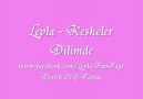 Leyla - Keskeler Dilimde (Bt by DjGeweze) [HQ]