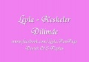 Leyla - Keskeler Dilimde (Bt by DjGeweze) [HQ]