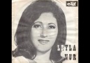 LEYLA NUR - İnsanlık Bende Kalsın [HQ]