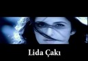 Lida Çakı - Neye Yarar (Söz & Müzik - Dj Burak Buluç)
