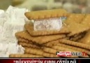 Liderimizden Sonra Anadolu İnsanımızdan 2. Kapak Geldi :)