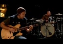 Lifehouse - Somewhere Only We Know [HQ]
