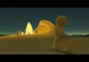 Light Headed  en iyi animasyon kısa film [HQ]