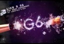 LIKE A G6- (OFFICIAL) FAR EAST MOVEMENT (FM) feat The Cataracs & [HQ]