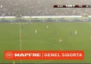 3-0'lik Fenev Macı Ve Harika Taraftarımız ! [HQ]