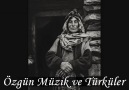 Lilith - Meso (Cigeramı Sona Raye)-Zazaca...(Ferhat Varal) [HQ]