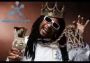 Lil John Ft Pitbull Ft Daddy Yankee - What u Gonna do