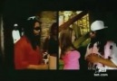 Lil John - What you gonna do - What U Go