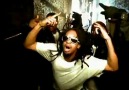Lil Jon and The East Side Boyz - Bia, Bia