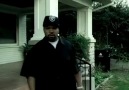 Lil Jon and The East Side Boyz, Ice Cube - Roll Call [HQ]