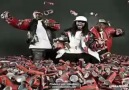 Lil Jon ft. Eastside Boyz - Push That Nigga Push That