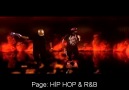 Lil Jon Ft. Pitbull & Machel Montano - Floor On Fire [HQ]