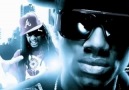 Lil Jon ft.Soulja Boy Tell 'Em- G WALK