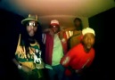 Lil Jon Get Low Remix [HQ]