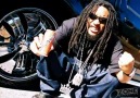 Lil Jon - Shake What Your Mama Gave Ya (Remix)