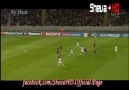 Lille 2-2 CSKA Moskova  ''Maç Özeti''
