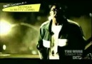 Lil Scrappy Feat Sean Paul & E-40 - OH Yeah