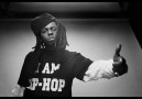 Lil Wayne - A millie ( Datsik & Excision ) remix [HQ]