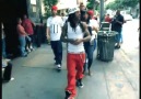 Lil Wayne - A Milli [HQ]