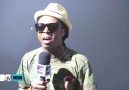Lil Wayne'den Yeni VMA Tanıtım Videosu: Tha Carter IV! [HD]