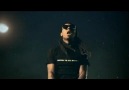 Lil Wayne - Drop The World ft. Eminem [HQ]