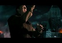 Lil Wayne - Drop The World ft. Eminem Türkçe Alt Yazili [HD]