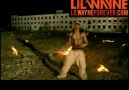 Lil Wayne - Fireman [HQ]