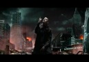Lil Wayne Ft. Eminem - Drop The World 2010 [HQ]