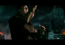 Lil Wayne Ft. Eminem - Drop The World (Tr Altyazılı )