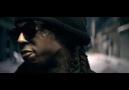 Lil Wayne Ft. Eminem - Those Who Are Dead ( 2o1o ) [HQ]