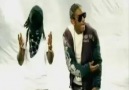 Lil Wayne Ft. Lloyd - You