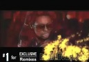 Lil Wayne Ft. Lloyd - You (WW Remix)
