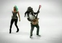 Lil Wayne Ft. Nicki Minaj - Knock Out