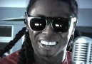 Lil Wayne - Get A Life [HQ]