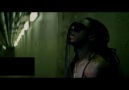 Lil Wayne - How To Love (Shazam Version) [HQ]