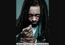 Lil Wayne - Ready For The World(Rebirth) [HQ]
