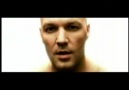 Limp Bizkit - Behind Blue Eyes