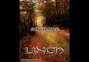 Linch - 08 Unuttum ( Düet G.Güven ) [HQ]