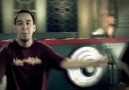 Linkin Park - It's Going Down [HQ]