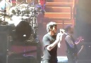 Linkin Park - A Place For My Head @ Bercy, France [HQ]